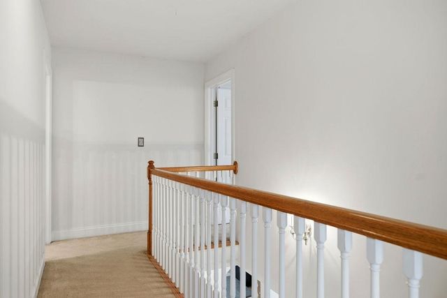 47 VILLA VIEW DR, Staunton, VA 24401