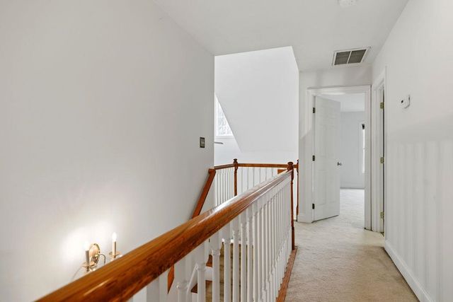 47 VILLA VIEW DR, Staunton, VA 24401