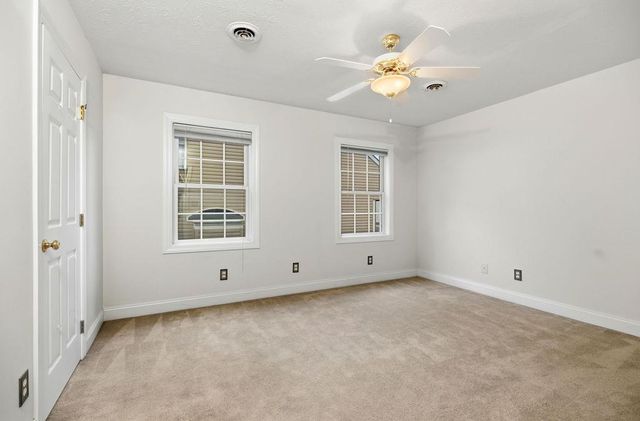 47 VILLA VIEW DR, Staunton, VA 24401