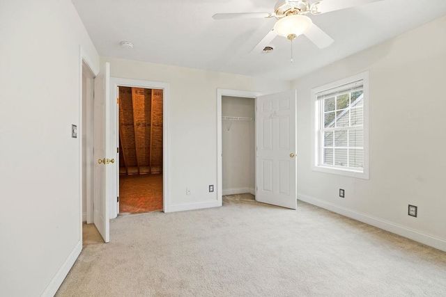 47 VILLA VIEW DR, Staunton, VA 24401