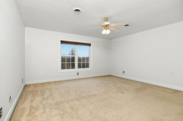 47 VILLA VIEW DR, Staunton, VA 24401