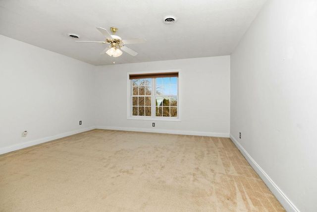 47 VILLA VIEW DR, Staunton, VA 24401