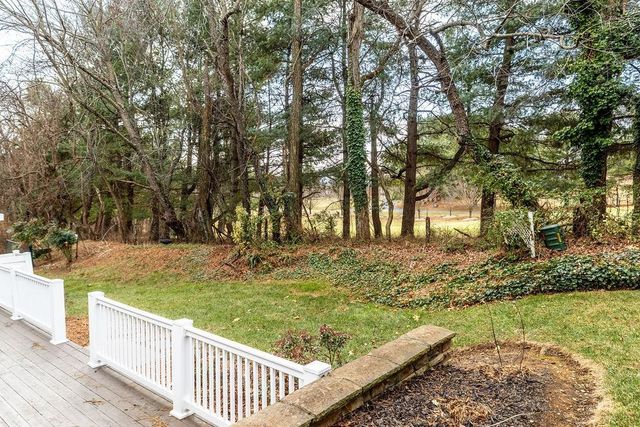 47 VILLA VIEW DR, Staunton, VA 24401