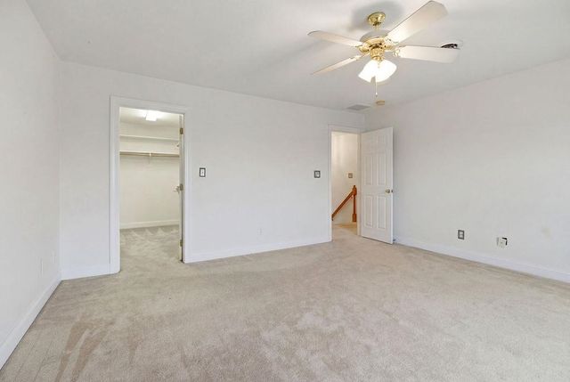 47 VILLA VIEW DR, Staunton, VA 24401