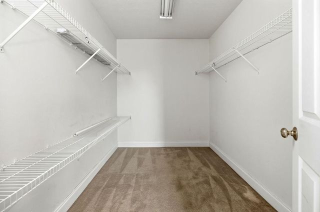 47 VILLA VIEW DR, Staunton, VA 24401