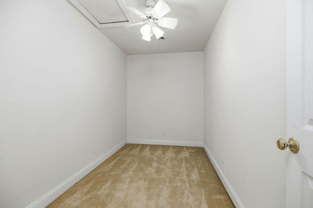 47 VILLA VIEW DR, Staunton, VA 24401