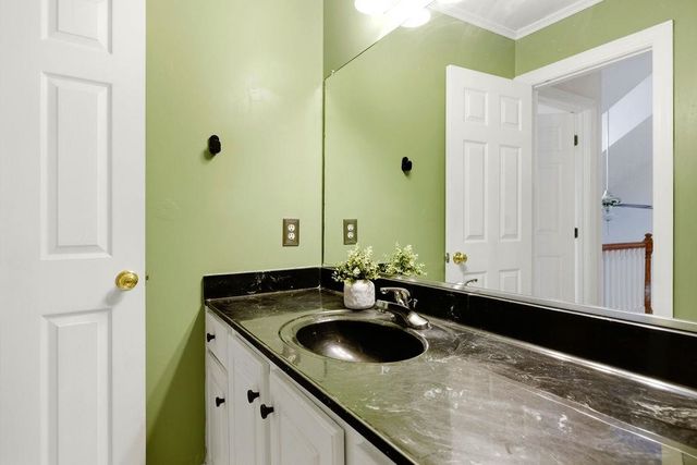 47 VILLA VIEW DR, Staunton, VA 24401