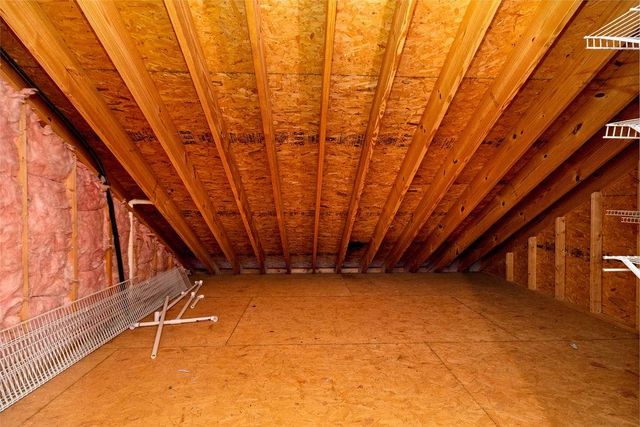 47 VILLA VIEW DR, Staunton, VA 24401