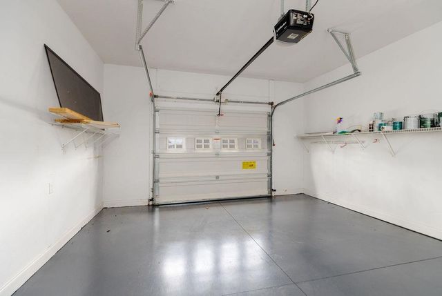 47 VILLA VIEW DR, Staunton, VA 24401