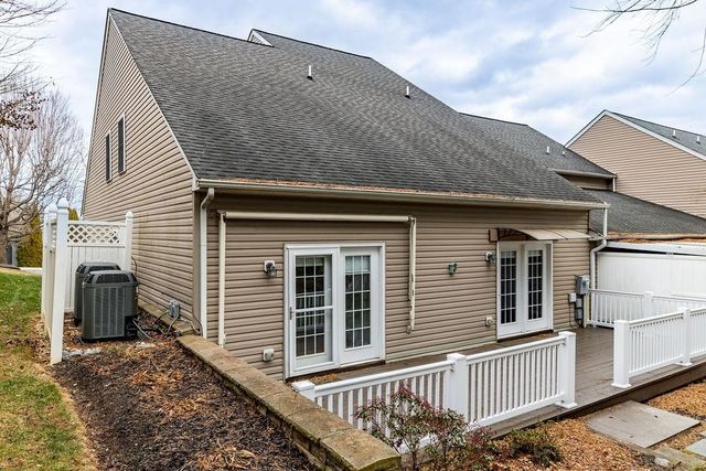 47 VILLA VIEW DR, Staunton, VA 24401