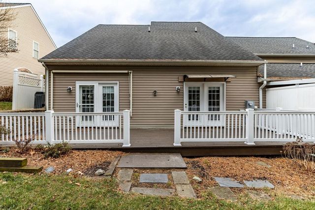 47 VILLA VIEW DR, Staunton, VA 24401