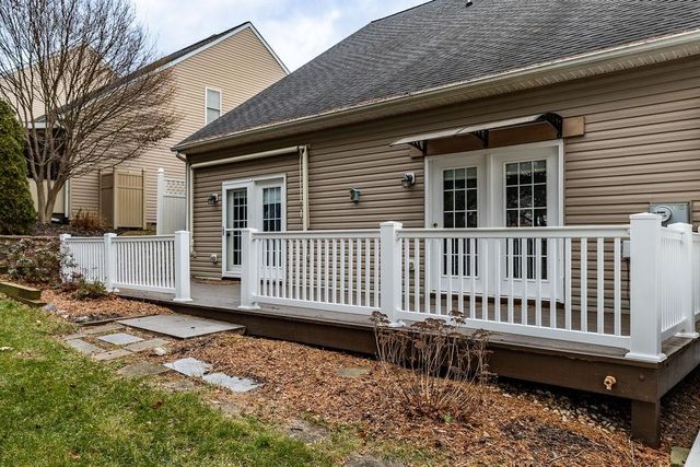 47 VILLA VIEW DR, Staunton, VA 24401