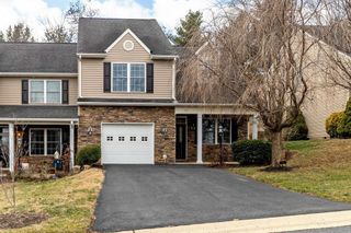 47 VILLA VIEW DR, Staunton, VA 24401