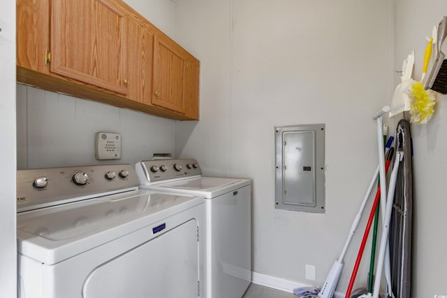 3136 Lyndon Dr., Little River, SC 29566