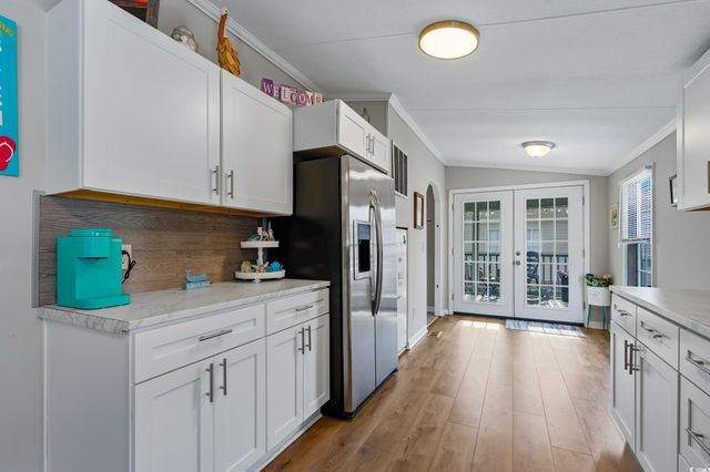 3136 Lyndon Dr., Little River, SC 29566