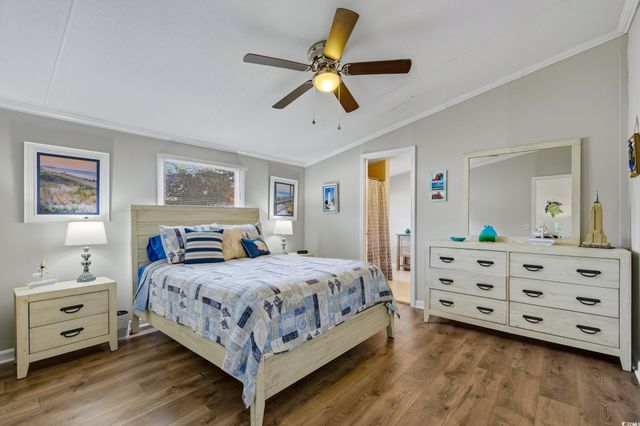 3136 Lyndon Dr., Little River, SC 29566