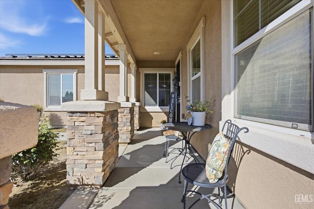 4504 Basque Street, Bakersfield, CA 93313