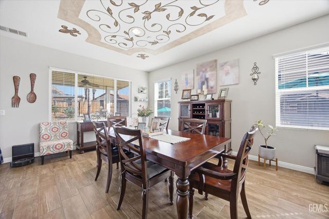 4504 Basque Street, Bakersfield, CA 93313