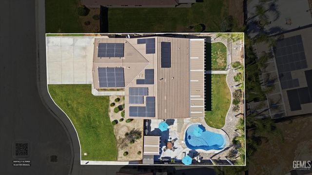 4504 Basque Street, Bakersfield, CA 93313