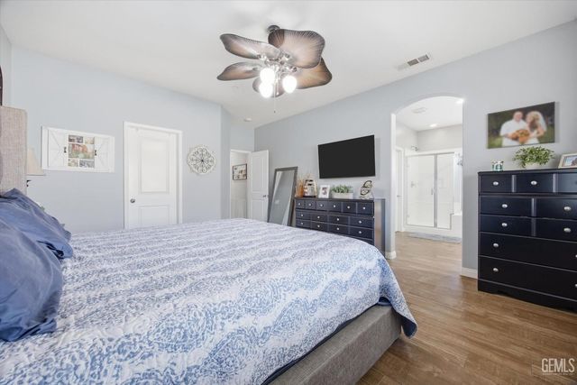 4504 Basque Street, Bakersfield, CA 93313