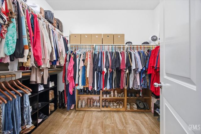 4504 Basque Street, Bakersfield, CA 93313