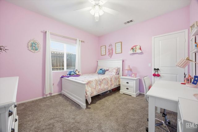 4504 Basque Street, Bakersfield, CA 93313