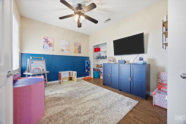 4504 Basque Street, Bakersfield, CA 93313