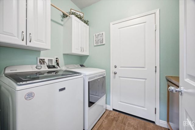 4504 Basque Street, Bakersfield, CA 93313