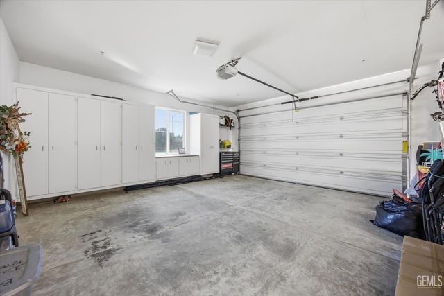 4504 Basque Street, Bakersfield, CA 93313