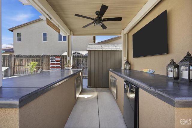 4504 Basque Street, Bakersfield, CA 93313