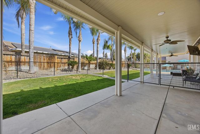 4504 Basque Street, Bakersfield, CA 93313