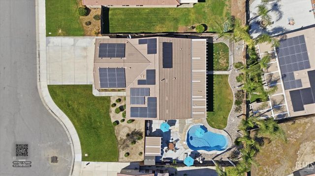 4504 Basque Street, Bakersfield, CA 93313