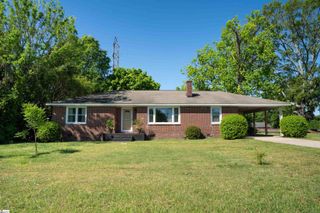 220 N Landford Street, Spartanburg, SC 29301