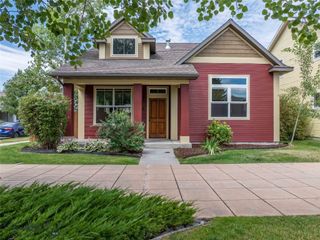 3977 Bosal Street, Bozeman, MT 59718