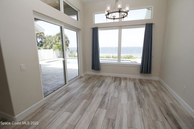 2345 Pineapple Avenue, Melbourne, FL 32935