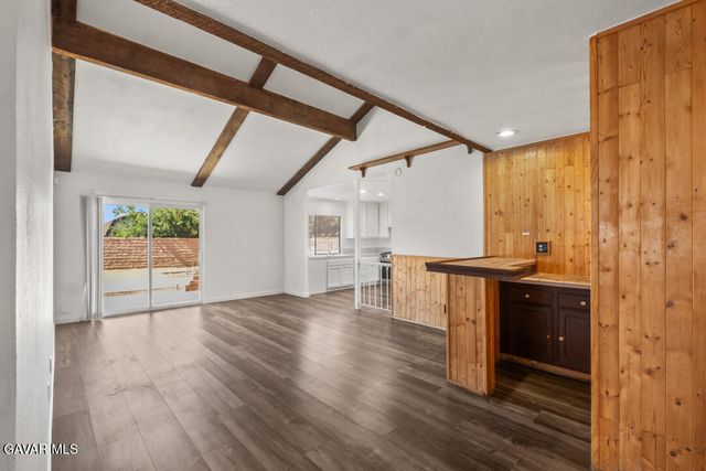 1253 Morven Street, Lancaster, CA 93535