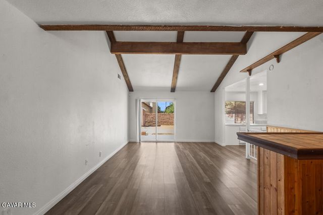 1253 Morven Street, Lancaster, CA 93535