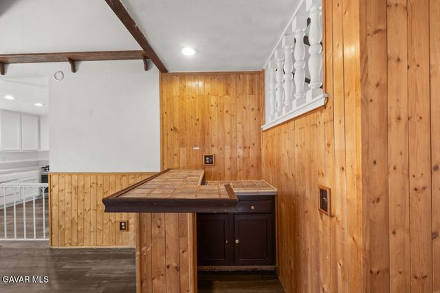 1253 Morven Street, Lancaster, CA 93535