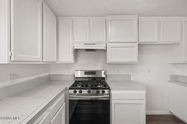 1253 Morven Street, Lancaster, CA 93535