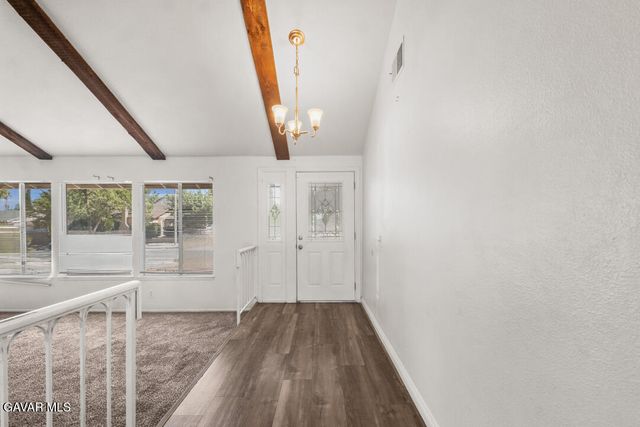 1253 Morven Street, Lancaster, CA 93535