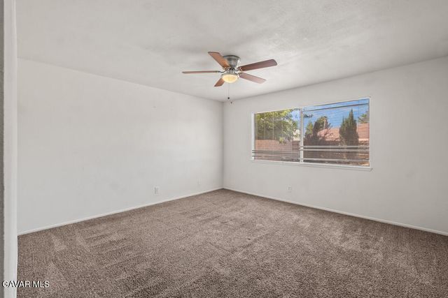1253 Morven Street, Lancaster, CA 93535