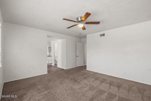1253 Morven Street, Lancaster, CA 93535