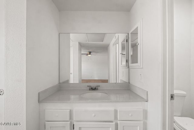 1253 Morven Street, Lancaster, CA 93535