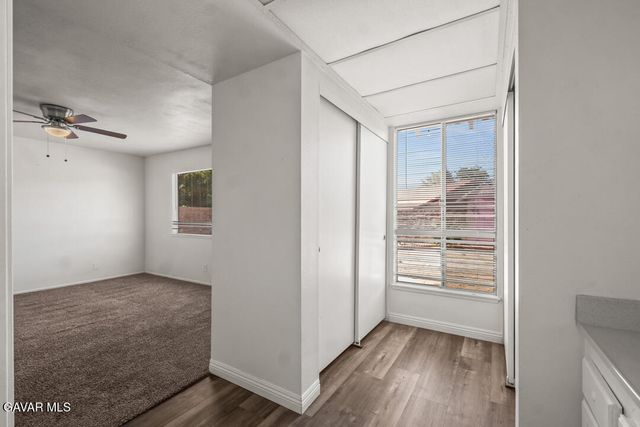 1253 Morven Street, Lancaster, CA 93535