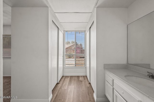 1253 Morven Street, Lancaster, CA 93535