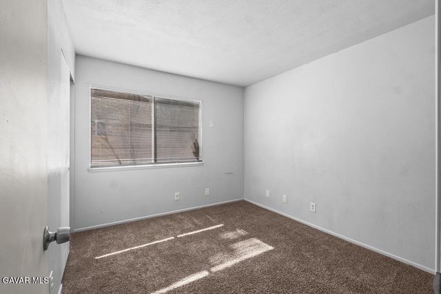 1253 Morven Street, Lancaster, CA 93535