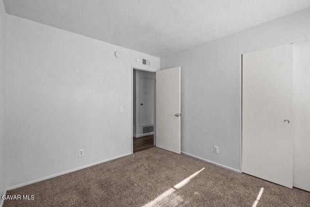 1253 Morven Street, Lancaster, CA 93535