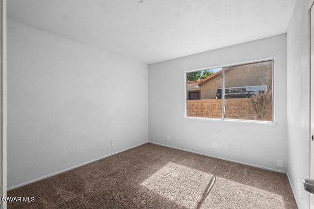 1253 Morven Street, Lancaster, CA 93535