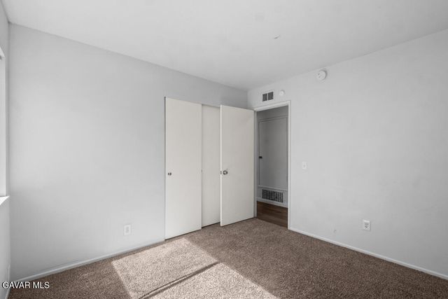 1253 Morven Street, Lancaster, CA 93535
