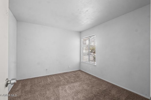 1253 Morven Street, Lancaster, CA 93535